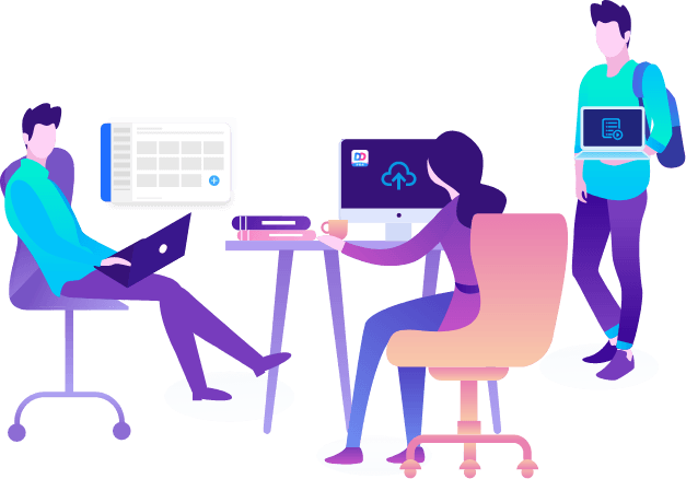 多多云手机可配置多数免费工具，任您选择，批量购买大量设备，即可享受免费定制！