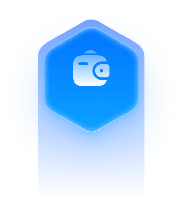 定制云手机平台支付体系管理